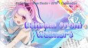 ✦🦈 — genshin from walmart server banner