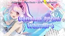 โฆ๐ฆ โ Genshin from Walmart Discord server banner