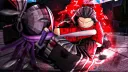 Abdul Shop banner