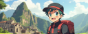 User Banner