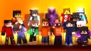 💛 Minecraft Legacy banner