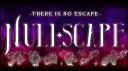 Nullscape banner