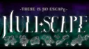 Nullscape banner