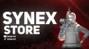 synex.wtf banner