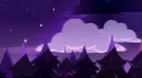 Knights KitPvP banner