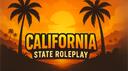 California State Roleplay Banner