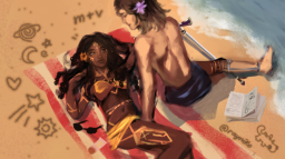 . . . 𝗠𝗘𝗟𝗩𝗜𝗞 𝗡𝗔𝗧𝗜𝗢𝗡 ! 🌨 server banner