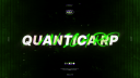 QUANTICA RP🌏 banner