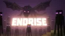 EndRise banner