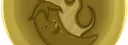 Banana Bread#0823 banner