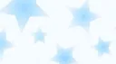 𝐊𝐅𝐂 𝐇𝐀𝐕𝐄𝐍 server banner