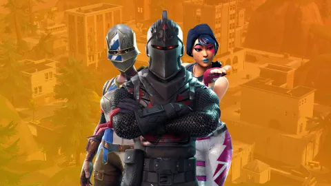 Atlas banner