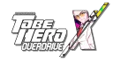 ๐ง๐๐๐ซ: ๐ข๐ฉ๐๐ฅ๐๐ฅ๐๐ฉ๐! Discord server banner