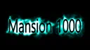 M๐๐ซ๐ฐ๐ฆ๐ฌ๐ซ 1000 Discord server banner