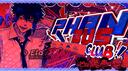 ﹒　　phanbus clb Banner