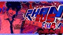 ﹒ 👻 phanbus clb banner