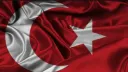 | THT | Türk Vatan Birliği banner