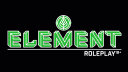 Element RP 18+ banner