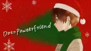 𝐏𝐨𝐰𝐞𝐫𝐟𝐫𝐢𝐞𝐧𝐝 ตอน สั่งลาโทมัสไปโดนทหารตุ๋ยดุ้ย banner