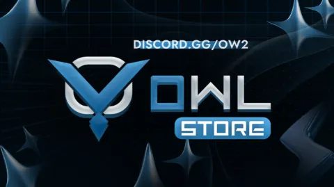 OWl ™ banner