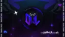 OWL banner