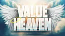 Value Heaven banner