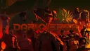 DARKVERSE [𝗦𝟬] server banner