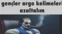 @nope banner