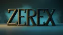 /𝕯𝖊𝖛♱ banner