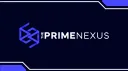 The Prime Nexus banner