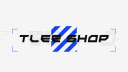 TLEE SHØP™ • N1TR0 16 PLN banner