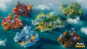 PokeIsland banner