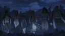 ☾ FAIRY TAIL RP﹕Éclipse ࣪ ˖ banner