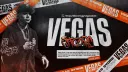 Vegas Store👾 #400 banner