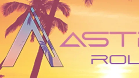 🌴FR | ASTRALIS RP🌴 banner