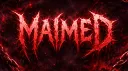 𖦹 𝐌𝑨𝐼ℳ𝓔𝗗 𖦹 banner