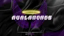 AVC #4$TAR banner