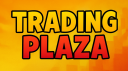 Trading Plaza Discord server banner