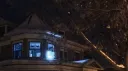 𝙏𝙝𝙚 𝙃𝙞𝙙𝙚𝙤𝙪𝙩 server banner
