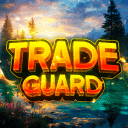TradeGuard - Scammer Files banner