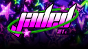 𝙹𝚊𝚍𝚎𝚍 21+ server banner