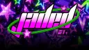 𝙅𝘼𝘿𝙀𝘿 21+ server banner