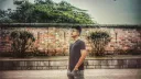 Lối cũ vắng người xưa 💔 banner
