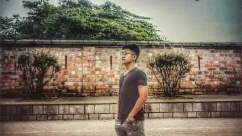 Lối cũ vắng người xưa 💔 banner