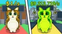 SAB Rewards banner
