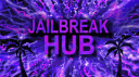 Jailbreak Hub banner