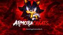 Armora Cheats Banner
