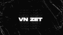 VN ZET banner