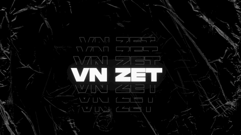 VN ZET banner