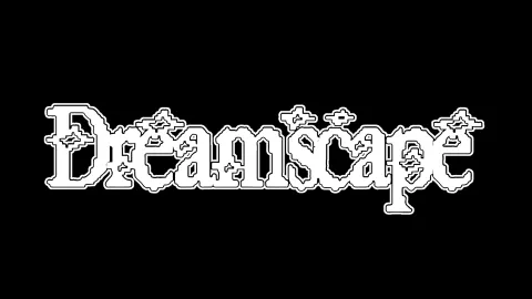 dreamscape. banner